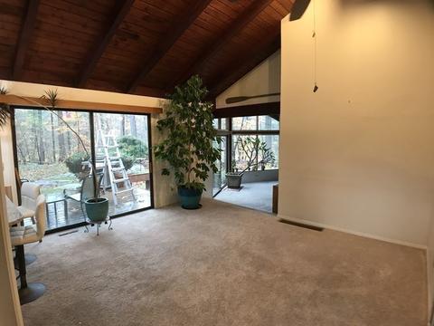 61 Christian Hill Rd, Upton, MA 01568 photo 14