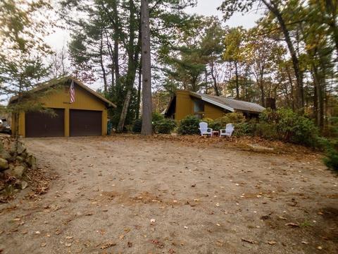 61 Christian Hill Rd, Upton, MA 01568 photo 30