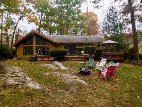 61 Christian Hill Rd, Upton, MA 01568 photo 25