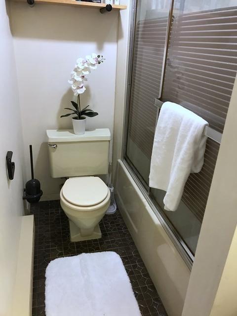 61 Christian Hill Rd, Upton, MA 01568 photo 19