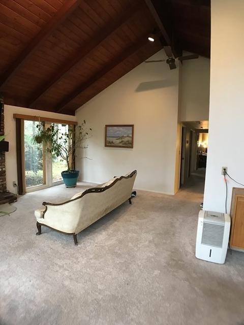 61 Christian Hill Rd, Upton, MA 01568 photo 13