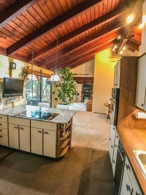 61 Christian Hill Rd, Upton, MA 01568 photo 8