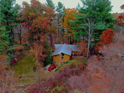 61 Christian Hill Rd, Upton, MA 01568 photo 2
