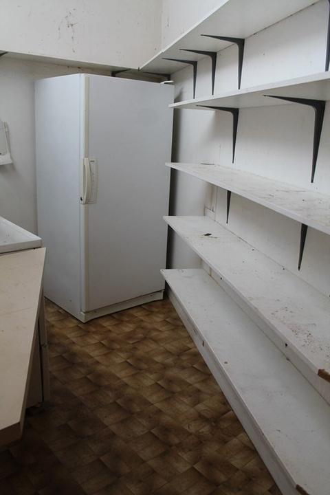 61 Christian Hill Rd, Upton, MA 01568 photo 23