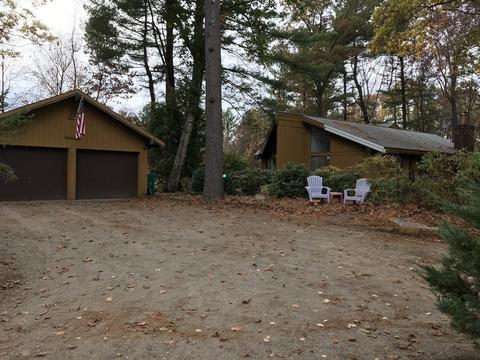 61 Christian Hill Rd, Upton, MA 01568 photo 3