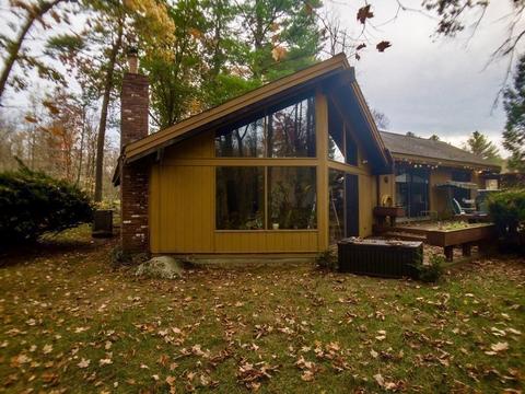61 Christian Hill Rd, Upton, MA 01568 photo 26