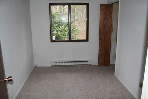 61 Christian Hill Rd, Upton, MA 01568 photo 22