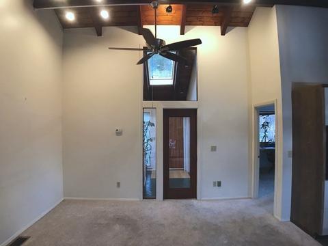 61 Christian Hill Rd, Upton, MA 01568 photo 20