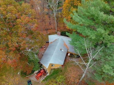 61 Christian Hill Rd, Upton, MA 01568 photo 29