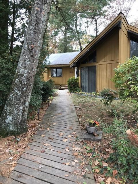 61 Christian Hill Rd, Upton, MA 01568 photo 4