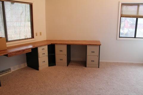 61 Christian Hill Rd, Upton, MA 01568 photo 21
