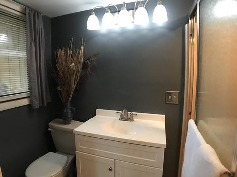 61 Christian Hill Rd, Upton, MA 01568 photo 16
