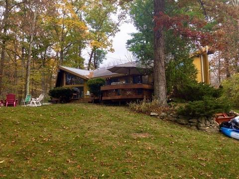 61 Christian Hill Rd, Upton, MA 01568 photo 24