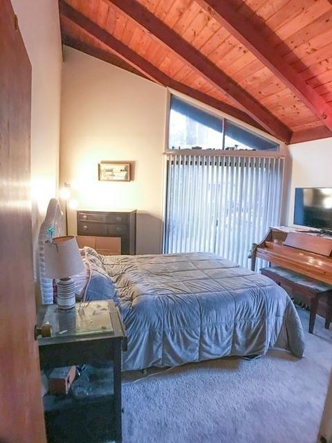 61 Christian Hill Rd, Upton, MA 01568 photo 15