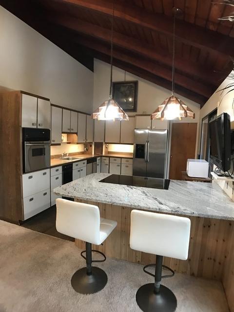 61 Christian Hill Rd, Upton, MA 01568 photo 6