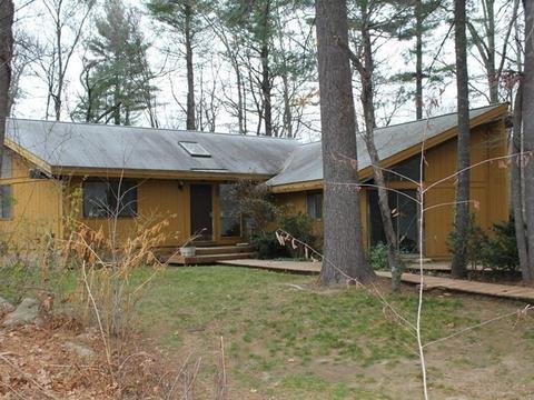 61 Christian Hill Rd, Upton, MA 01568 photo 5