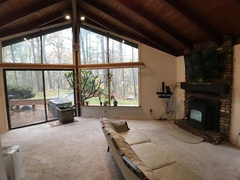 61 Christian Hill Rd, Upton, MA 01568 photo 12