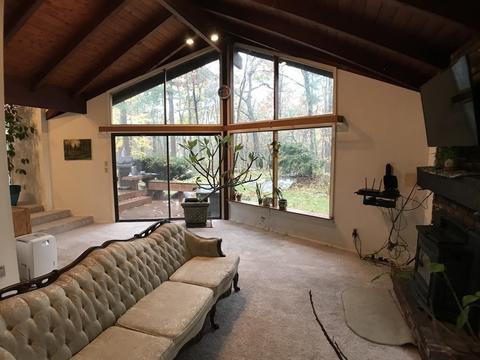 61 Christian Hill Rd, Upton, MA 01568 photo 11