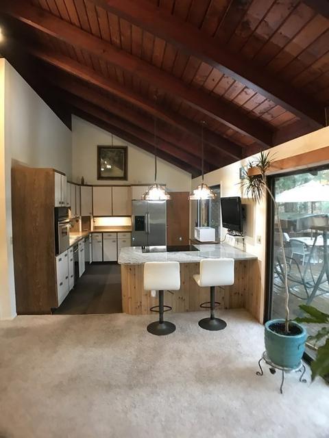 61 Christian Hill Rd, Upton, MA 01568 photo 9