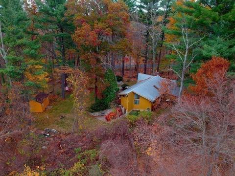 61 Christian Hill Rd, Upton, MA 01568 photo 27