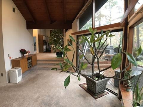 61 Christian Hill Rd, Upton, MA 01568 photo 10