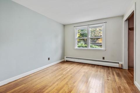 18 Crescent Ave, Saugus, MA 01906 photo 11