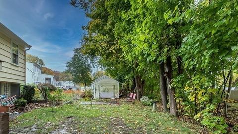 18 Crescent Ave, Saugus, MA 01906 photo 21
