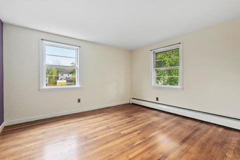 18 Crescent Ave, Saugus, MA 01906 photo 13