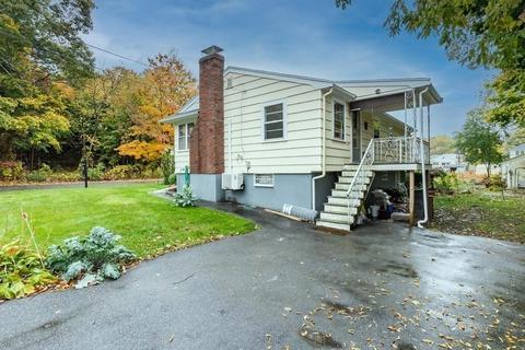 18 Crescent Ave, Saugus, MA 01906 photo 22