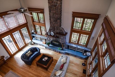 33 Walpole St, Dover, MA 02030 photo 13