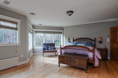 33 Walpole St, Dover, MA 02030 photo 22