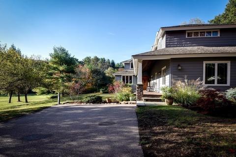 33 Walpole St, Dover, MA 02030 photo 33