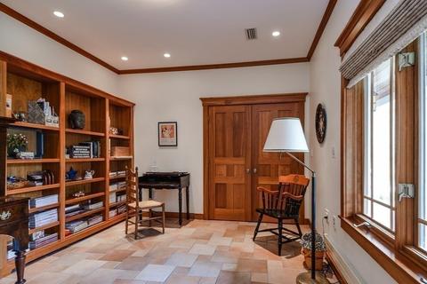 33 Walpole St, Dover, MA 02030 photo 17