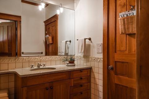 33 Walpole St, Dover, MA 02030 photo 18