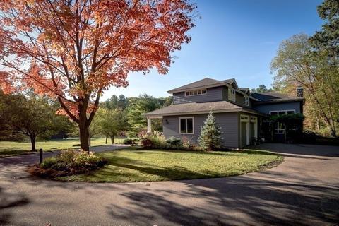 33 Walpole St, Dover, MA 02030 photo 30