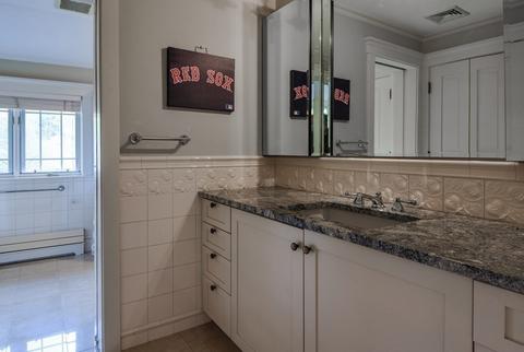 33 Walpole St, Dover, MA 02030 photo 20