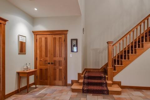 33 Walpole St, Dover, MA 02030 photo 19