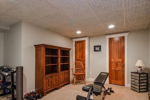 33 Walpole St, Dover, MA 02030 photo 26