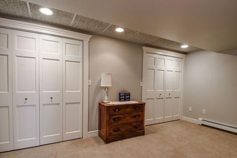33 Walpole St, Dover, MA 02030 photo 28