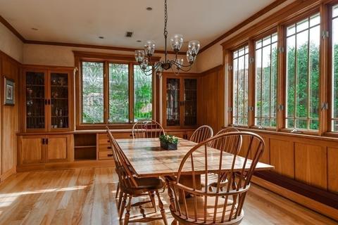 33 Walpole St, Dover, MA 02030 photo 14