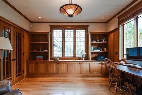 33 Walpole St, Dover, MA 02030 photo 15