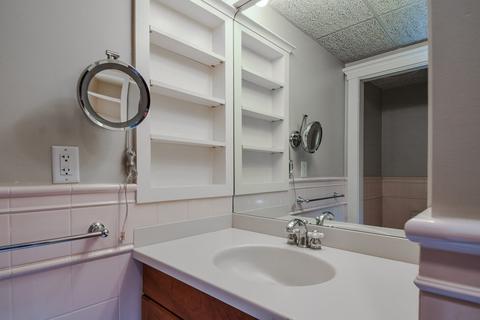 33 Walpole St, Dover, MA 02030 photo 25