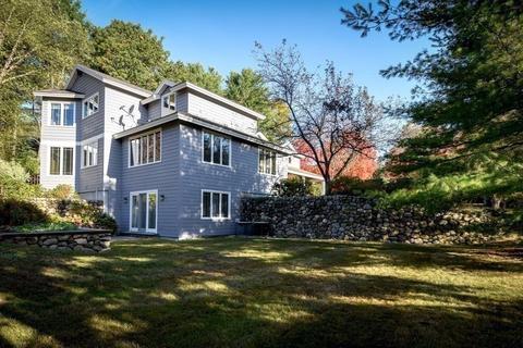 33 Walpole St, Dover, MA 02030 photo 5