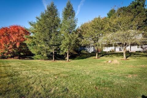33 Walpole St, Dover, MA 02030 photo 29