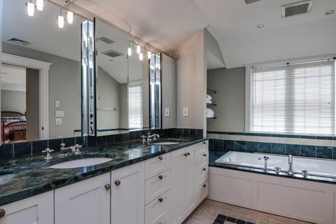 33 Walpole St, Dover, MA 02030 photo 23