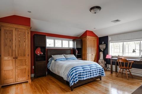 33 Walpole St, Dover, MA 02030 photo 21