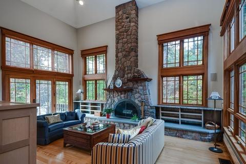 33 Walpole St, Dover, MA 02030 photo 7