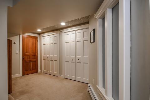 33 Walpole St, Dover, MA 02030 photo 27