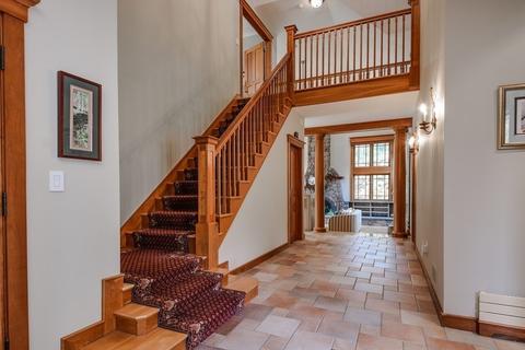 33 Walpole St, Dover, MA 02030 photo 6