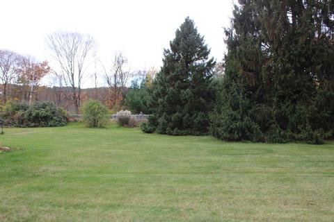 58 River Rd, Erving, MA 01344 photo 3